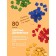 Additional set of color details for a “smart chest” 80 elements