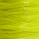 Yarn "for knitting mochecks" 100% polypropylene 300m/75 ± 10 g in the shape of a cylinder (phosphorus)