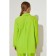 Female set: shirt, pants, size 50