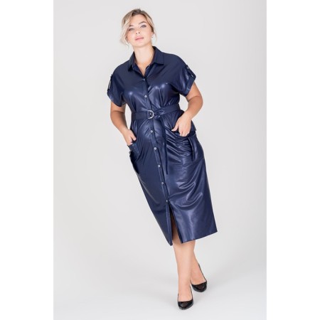 Women's dress, size 42-3