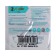 Plastic - polymer clay, 56 g, mother -of -pearl black