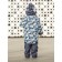 Boy jacket, height 80 cm