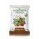 Universal mineral fertilizer, 900 g