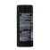 Powder for styling hair Estel Me "This is styling" Strong fixation, 10 g