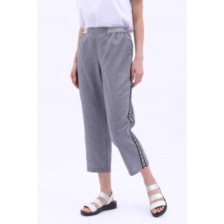 Women's pants, size 44-4