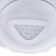 Causteen from PDD 1994/1 LED 130W 3000-6000K Dimmer white 50x50x8 cm Bayerlux