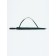 Umbrella throat p/aut R60/70 8PP EPONOGE V/u Oddone straight handle foam green package