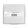 Pastel Dry artistic Extra Soft, ZHK master class, 10/65 mm, yellow 253137211
