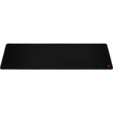 Mouse mat Defender Black Ultra One, Game, 780x300x5 mm, black-6