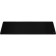Mouse mat Defender Black Ultra One, Game, 780x300x5 mm, black