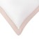 Pillowcase, size 50x70 cm, 2 pcs