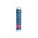 Glue Kudo "glues everything" Elastis, based on hybrid polymers, white, 280 ml