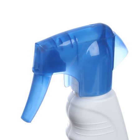 Polymer conservation hydrophobic Re Marco, trigger, 750 ml-1