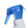Polymer conservation hydrophobic Re Marco, trigger, 750 ml