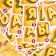 The board game "Govorun. New "