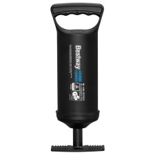Manual pump, 30 cm, 62002 Bestway