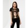 Women's T -shirt MIST "EXITY", p. 40-42