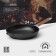 Cast iron pan Wild Kitchen, D = 24 cm, blade and sponge in the kit