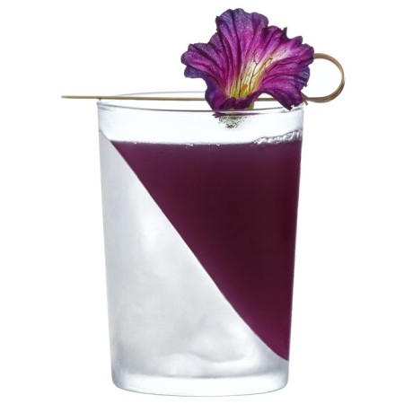 A set of glasses for drinks LAV BODEGA, 520 ml, 6 pcs-2