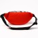 Bag Barry Bag, 25x6x13 cm, Mickey Mouse