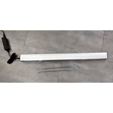 Sirius LED lamp for plants 70cm-6