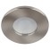 Lamp built -in era WR3, IP44, 50W, 85x25 mm, color satin/nickel