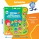 Teaching toy "Smart Book", fixics