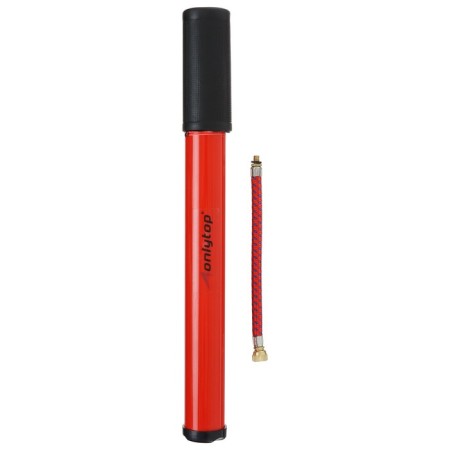 Universal Onlytop pump, 30 cm, color mix-1