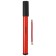 Universal Onlytop pump, 30 cm, color mix