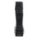 Boots Men's Eva s "Ice Land" with composite sock D353-chrysnu, Black color, size 45