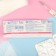 Medical syringe three -component 5 ml, 22G, 0.7 x 40 mm, MPC Yelets, Russia