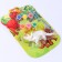 Set for creativity "Color Triceratops", paint 6 colors of 2.5 ml