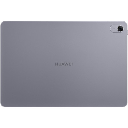 Huawei Matepad BTK-W09 7 Gen 1 (2.4) 8C RAM6GB ROM128GB 11.5 "IPS 2200x1440 Harmony 107352-2