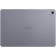 Huawei Matepad BTK-W09 7 Gen 1 (2.4) 8C RAM6GB ROM128GB 11.5 "IPS 2200x1440 Harmony 107352
