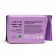 Gamberry Daily “Inso” Anion O2, multormula, 30 pcs.