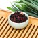 Chinese fruit tea "Cream Rom", 50 g