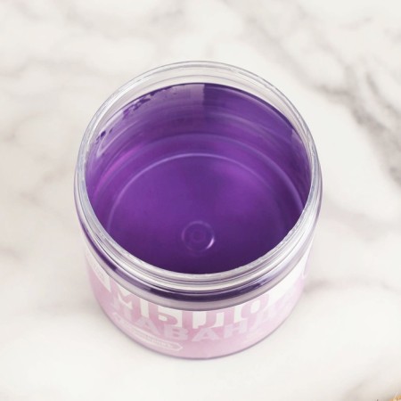 Lada thick soap "Lavender", Bannoye, Dobroparov 450 ml-1