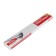 The electrode "Resanta" MP-3 71/6/25, D = 4, 3 kg, ≥ 450 MPa, ≥ 90 J/cm2, ≥ 18%