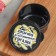 Lunch - round box "bring me", 150 ml