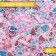 Confectionery Sprinking "Mix No. 2", 50 g