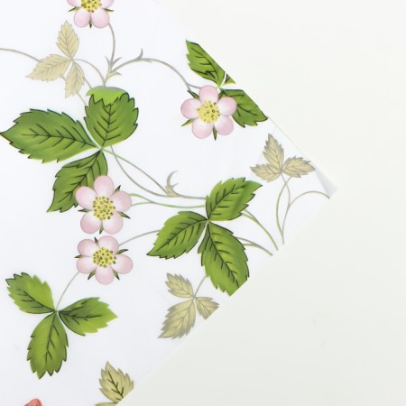 Paper Pacific, "Spring Garden", 50 cm x 70 cm 17 grams-3