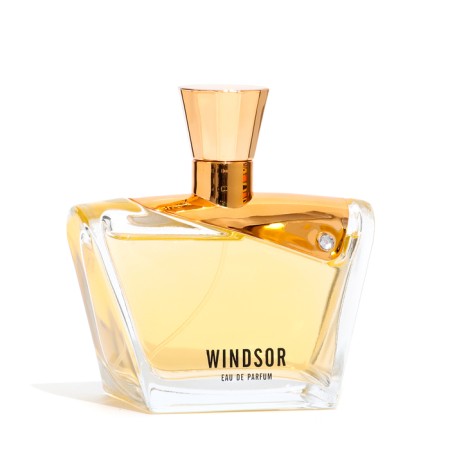 Perfume water Women's Windsor, 100 ml-1