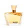 Perfume water Women's Windsor, 100 ml