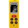 Laser range-meter Stayer Professional 34956, LDM-40, range 40 m, 5 functions