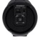 Soundmax SM-PS5020B portable column, 16W, 1500mach, FM, BT, Microsd, AUX, Black