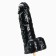 Lollice XXL in the hat "New Year", taste: apple, 140 g. (18+)