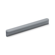 Cappio RS140 m/o = 128 bracket handle, graphite color