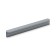 Cappio RS140 m/o = 128 bracket handle, graphite color