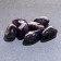 Set for creativity "Amethyst", Gate, fraction 2-3 cm, 100 g