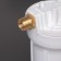Geyser 10sl 3/4 case